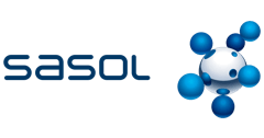 sasol